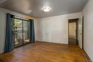 1580 Humboldt St, Santa Rosa, CA 95404 - Photo 11
