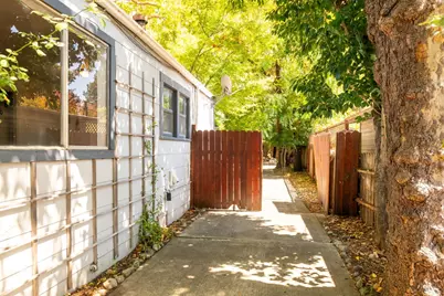 1580 Humboldt Street, Santa Rosa, CA 95404 - Photo 25