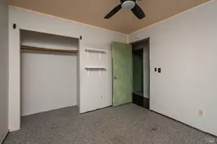 1580 Humboldt St, Santa Rosa, CA 95404 - Photo 23