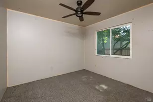 1580 Humboldt St, Santa Rosa, CA 95404 - Photo 21