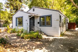 1580 Humboldt St, Santa Rosa, CA 95404 - Photo 1