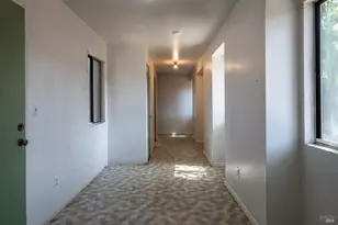 1580 Humboldt St, Santa Rosa, CA 95404 - Photo 15
