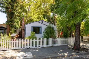 1580 Humboldt St, Santa Rosa, CA 95404 - Photo 31