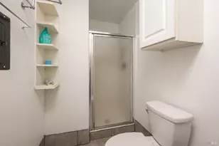 1580 Humboldt St, Santa Rosa, CA 95404 - Photo 17