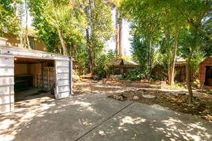 1580 Humboldt St, Santa Rosa, CA 95404 - Photo 27