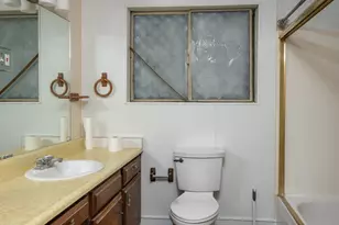 1580 Humboldt St, Santa Rosa, CA 95404 - Photo 13