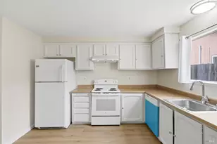 25 Galleon Way, Pittsburg, CA 94565 - Photo 13