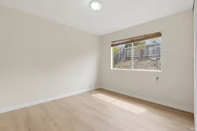 25 Galleon Way, Pittsburg, CA 94565 - Photo 15