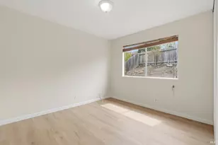 25 Galleon Way, Pittsburg, CA 94565 - Photo 15