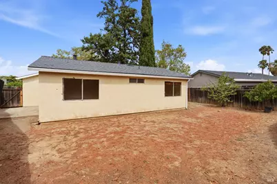 25 Galleon Way, Pittsburg, CA 94565 - Photo 25