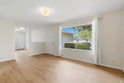 25 Galleon Way, Pittsburg, CA 94565 - Photo 7
