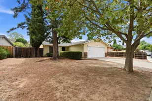 25 Galleon Way, Pittsburg, CA 94565 - Photo 3
