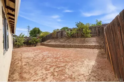 25 Galleon Way, Pittsburg, CA 94565 - Photo 29