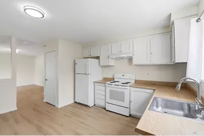 25 Galleon Way, Pittsburg, CA 94565 - Photo 11