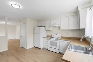 25 Galleon Way, Pittsburg, CA 94565 - Photo 11