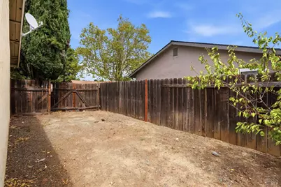 25 Galleon Way, Pittsburg, CA 94565 - Photo 27