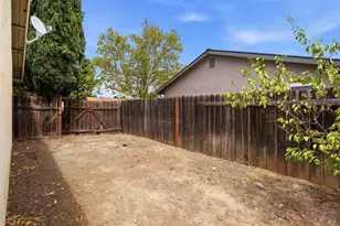 25 Galleon Way, Pittsburg, CA 94565 - Photo 27