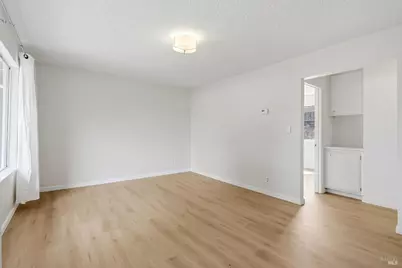 25 Galleon Way, Pittsburg, CA 94565 - Photo 5