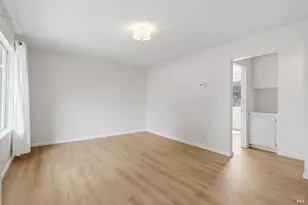 25 Galleon Way, Pittsburg, CA 94565 - Photo 5
