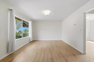 25 Galleon Way, Pittsburg, CA 94565 - Photo 9