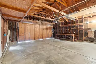 25 Galleon Way, Pittsburg, CA 94565 - Photo 23