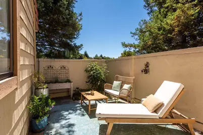 88 Park Place Drive, Petaluma, CA 94954 - Photo 1