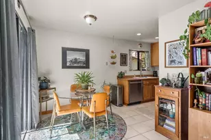 88 Park Pl Dr, Petaluma, CA 94954 - Photo 13