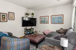 88 Park Pl Dr, Petaluma, CA 94954 - Photo 11