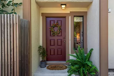 88 Park Place Drive, Petaluma, CA 94954 - Photo 3