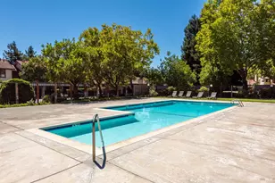 88 Park Pl Dr, Petaluma, CA 94954 - Photo 27