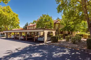 88 Park Pl Dr, Petaluma, CA 94954 - Photo 29
