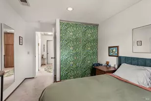 88 Park Pl Dr, Petaluma, CA 94954 - Photo 25