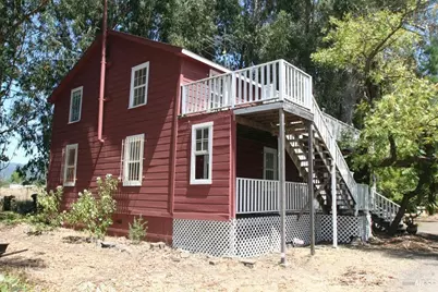 1221 Denmark Street, Sonoma, CA 95476 - Photo 1