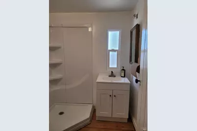 1221 Denmark Street, Sonoma, CA 95476 - Photo 11