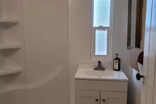 1221 Denmark St, Sonoma, CA 95476 - Photo 11