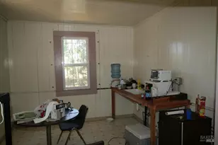 1221 Denmark St, Sonoma, CA 95476 - Photo 7