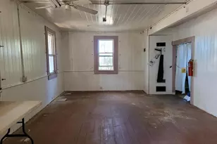 1221 Denmark St, Sonoma, CA 95476 - Photo 5