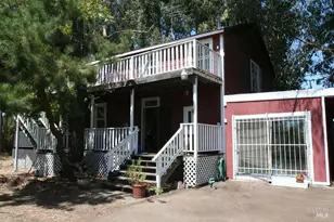 1221 Denmark St, Sonoma, CA 95476 - Photo 3