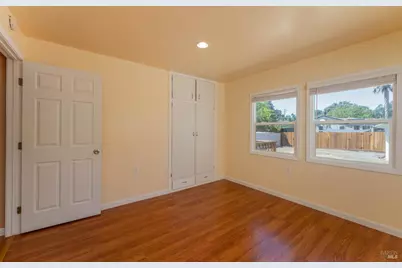 6454 11th Avenue, Lucerne, CA 95458 - Photo 13