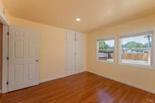6454 11th Ave, Lucerne, CA 95458 - Photo 13