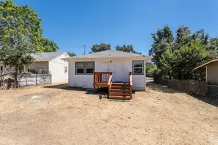 6454 11th Ave, Lucerne, CA 95458 - Photo 19
