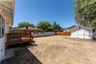 6454 11th Ave, Lucerne, CA 95458 - Photo 17