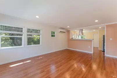 6454 11th Avenue, Lucerne, CA 95458 - Photo 3