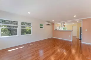 6454 11th Ave, Lucerne, CA 95458 - Photo 3