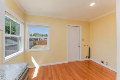 6454 11th Avenue, Lucerne, CA 95458 - Photo 9