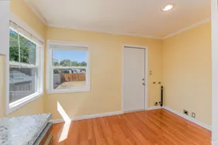 6454 11th Ave, Lucerne, CA 95458 - Photo 9