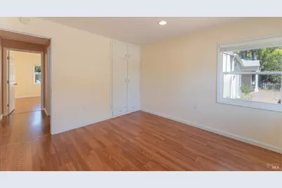 6454 11th Avenue, Lucerne, CA 95458 - Photo 11