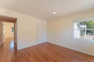 6454 11th Ave, Lucerne, CA 95458 - Photo 11