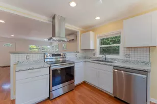 6454 11th Ave, Lucerne, CA 95458 - Photo 7