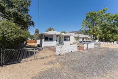 6454 11th Avenue, Lucerne, CA 95458 - Photo 21